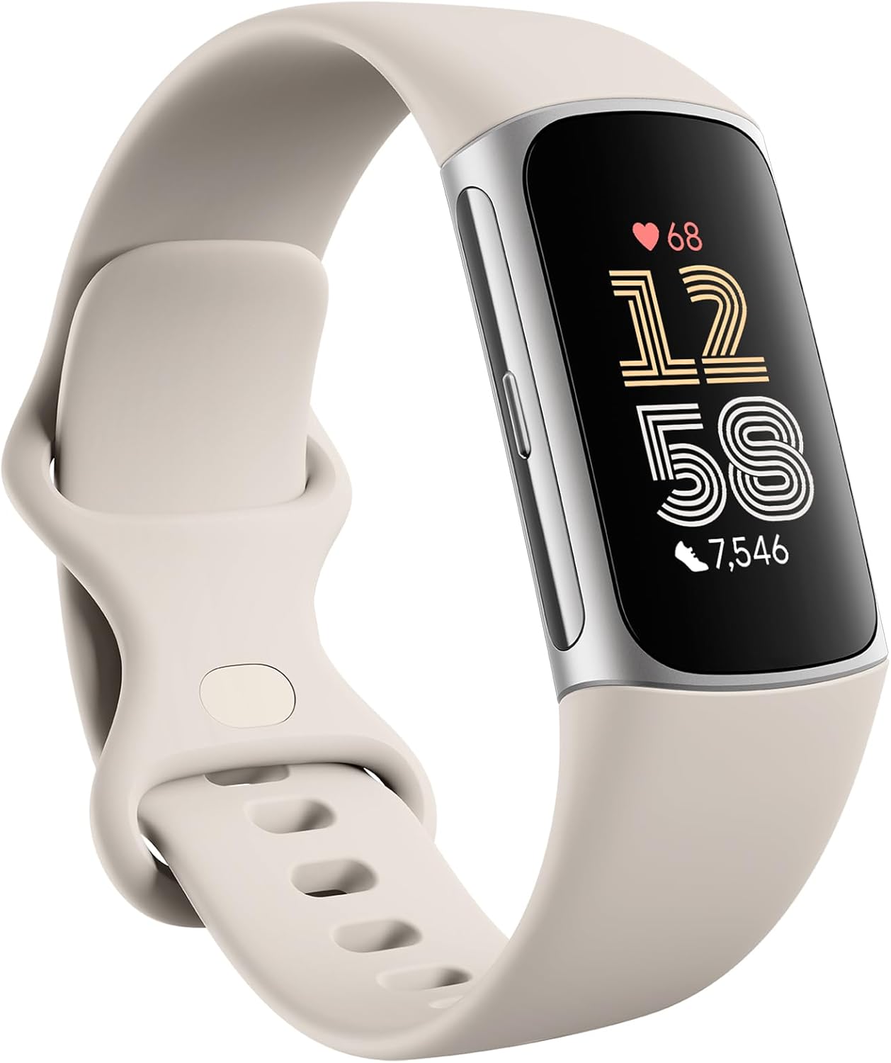 Fitbit 