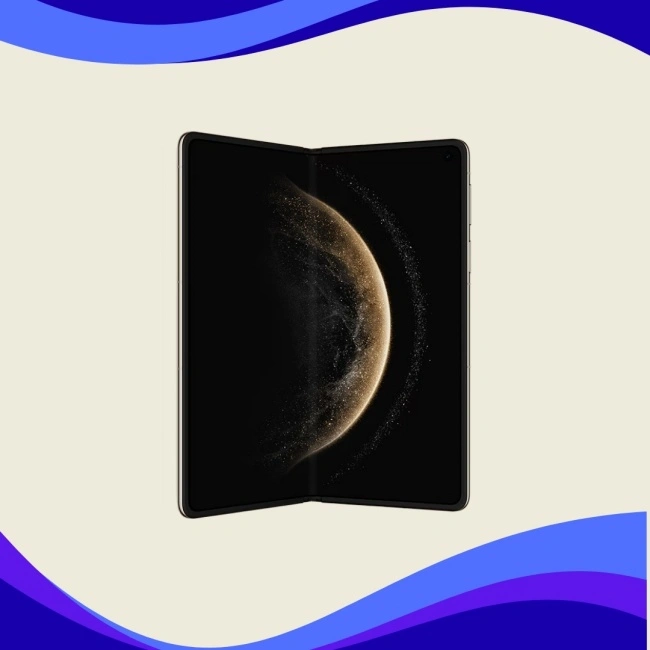 Huawei Mate X6