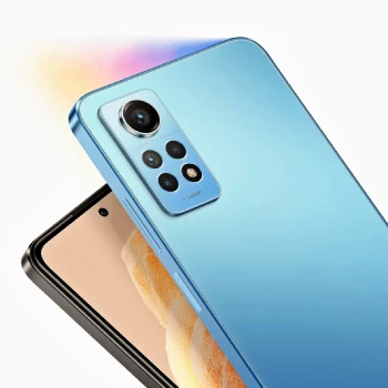 Redmi Note 12 Pro