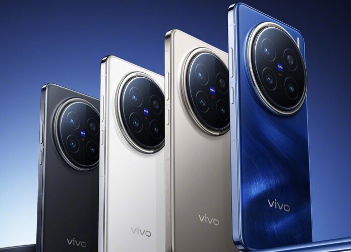 vivo