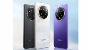 Realme 14 Pro